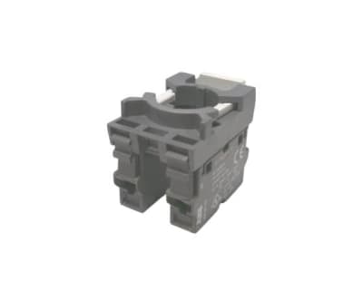 ASEA BROWN BOVERI MCBH-20