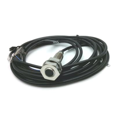 ALLEN BRADLEY 872C-D2NP8-E2