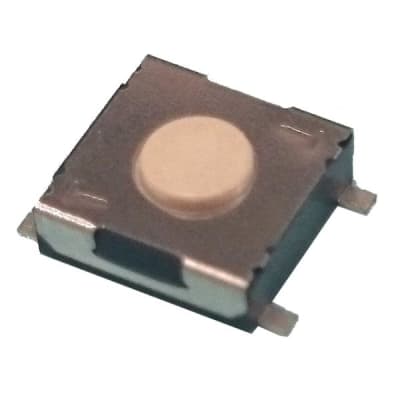 CTS CORPORATION 222CMVABR