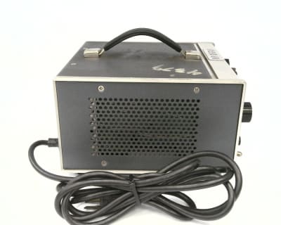 HEWLETT PACKARD COMPUTER 3310A