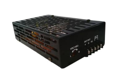 OKAYA KOKI RPM18525B