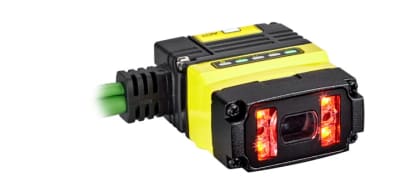 COGNEX DMR-80X-112U