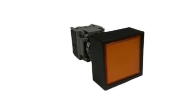 FUJI ELECTRIC AH165-2SFLO11E3