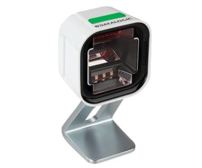 DATALOGIC MG1502-10260-0200