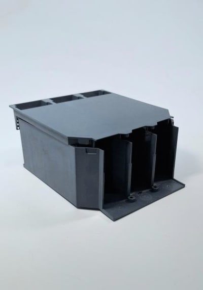 SIEMENS 3VA9211-0WG30