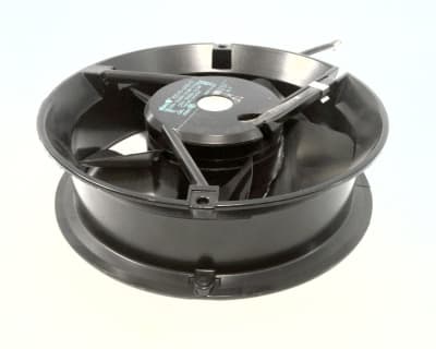 EBM PAPST W2E143-AA09-01