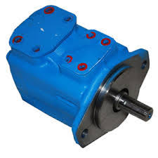 EATON CORPORATION 35V30A-1C22R