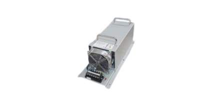 OMRON R88A-RR1K640
