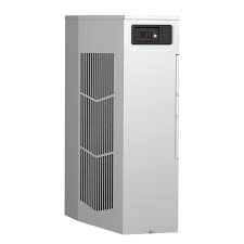 NVENT N280446G151