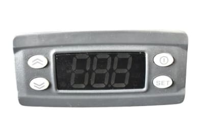 SCHNEIDER ELECTRIC EW2RDLGMC9C01