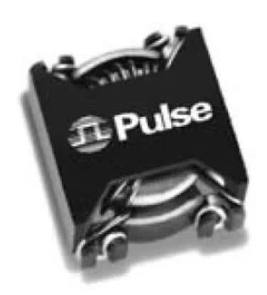PULSE ELECTRONICS PE-53910NL
