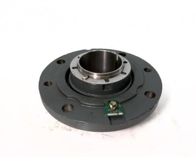 ASEA BROWN BOVERI FC-IP-215L