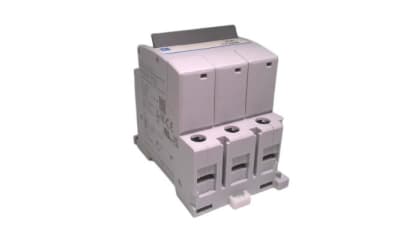 FUJI ELECTRIC CP30FM-3P020