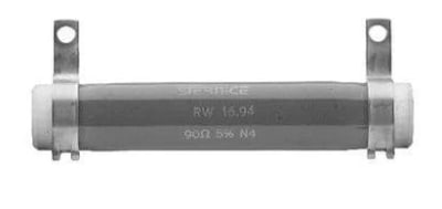 VISHAY RW13X70D330JB00BB9