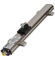 AMETEK 955DQ-0120-E-1000-E-F1-X1-N-L-X