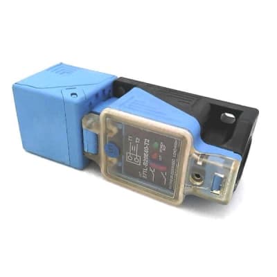 ALLEN BRADLEY 871L-B20E40-T2