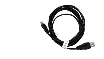 DIGITUS AK-300105-030-S