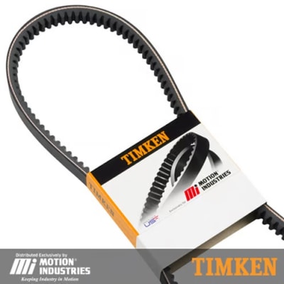 TIMKEN CX240