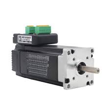 BECKHOFF AM8551-0E20-0000