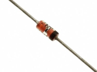 MICROCHIP TECHNOLOGY INC 1N755A-1