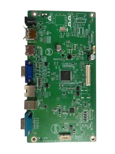 TYCO 715G8831-M01-B00-004F