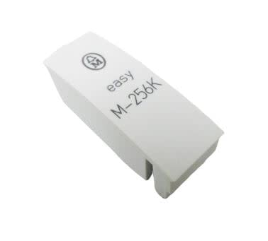 EATON CORPORATION EASY-M-256K