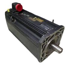 BOSCH R911247177