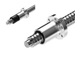 BOSCH R151264013
