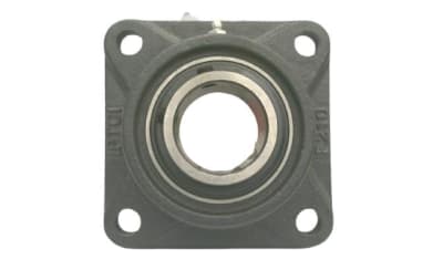 IPTCI BEARINGS UCF210-50MM