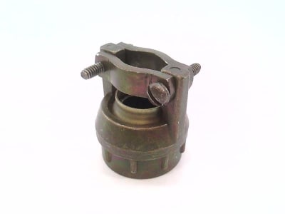 AMPHENOL MS3057-10C