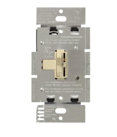 LUTRON AYLV-600P-IV