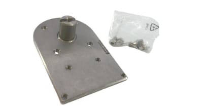 PEPPERL & FUCHS MHV-BT-F25/F31