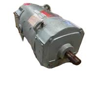 GENERAL ELECTRIC CD2110ATC