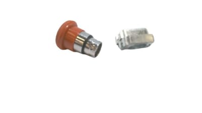 EEC AEG R-ESTOP