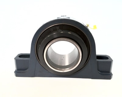 SKF P2B 315-SRB-SRH