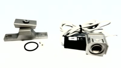 SMC NIS1000E-4N04YT-X201