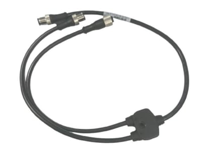 BANNER ENGINEERING CSB-M1240.3M1240.3M1250.3