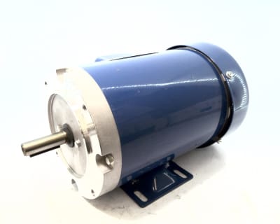 NORTH AMERICAN ELECTRIC PR56C1.5M4A