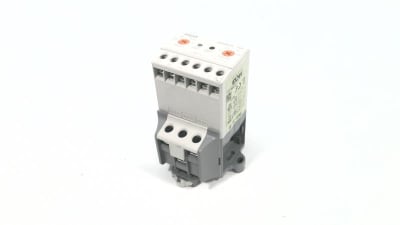 MCG INDUSTRIAL EOL22-3S-22