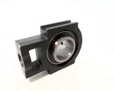 IPTCI BEARINGS UCT215-47