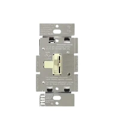 LUTRON AYLV-600P-LA