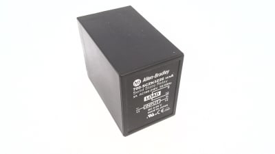 ALLEN BRADLEY 700-SCZN3Z26