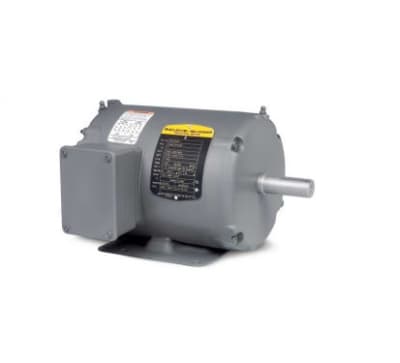 RAE CORPORATION C00612-01