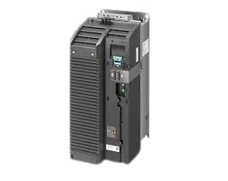 SIEMENS 6SL3210-1PB21-4AL0