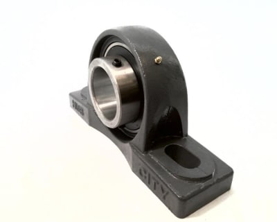 REGAL REXNORD PB350DRWX2-15/16