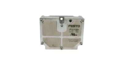 FESTO CPV10-EPR-EU