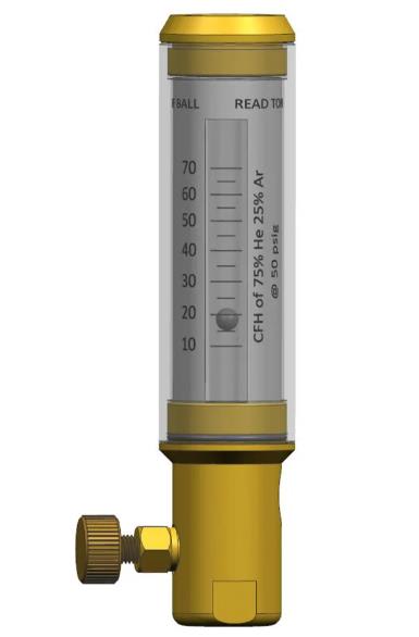 QUALITY COMPONENTS & SYSTEMS 2FLM3200