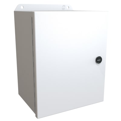 HAMMOND MANUFACTURING EJ1086LG