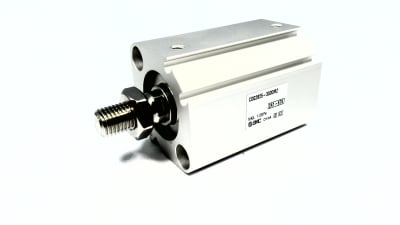 SMC CDQ2B25-30DCMZ