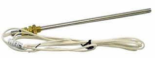 MAMAC SYSTEMS TE-701-D-3-C